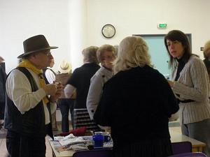 2013 03 09 PUYRICARD LA REPETTE (6)